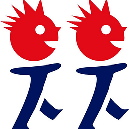 Fippev logo