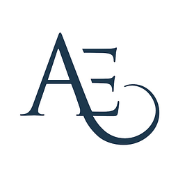 ALFRESCO EMPORIUM logo