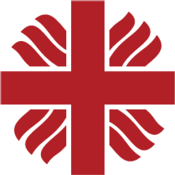 Caritas Australia logo