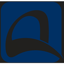 Apex Informatics logo