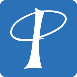 Phia Group logo