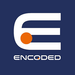 Encoded Therapeutics logo