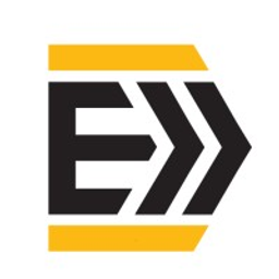Exxpress Tire logo