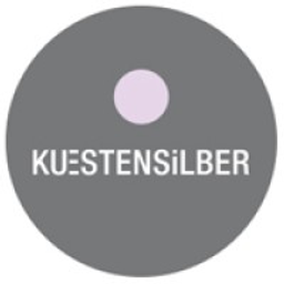 Kuestensilber.com logo