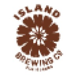 Castle Island Brewing Company Llc logo