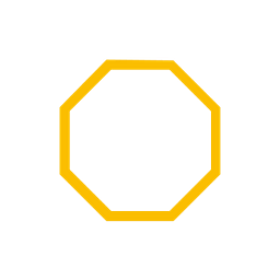 Octa Steuerberater logo