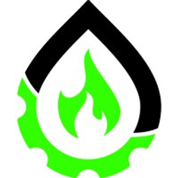 Shalestone logo