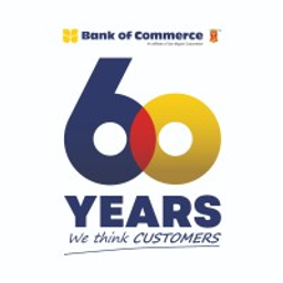 American Bank of Commerce logo