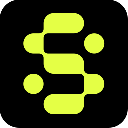 SafeSplash logo