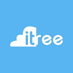 iTree Consulting & Services logo