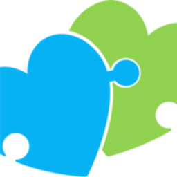 Beautiful Minds Group LLC logo