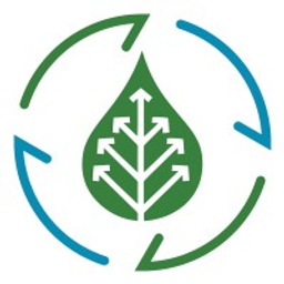 TEPLP logo