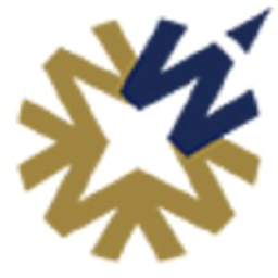 Wellen Tower logo