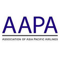 AAPA logo