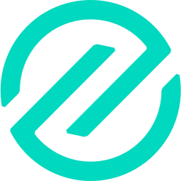 Orennia logo