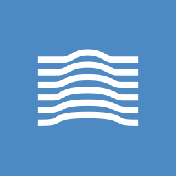 Steris Corporation logo