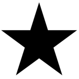 AMIRI logo