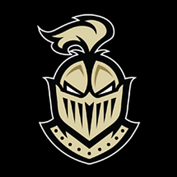 Bishop Montgomery High School logo