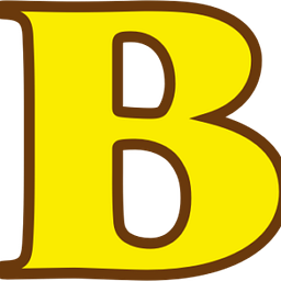 Liquor Stores USA logo