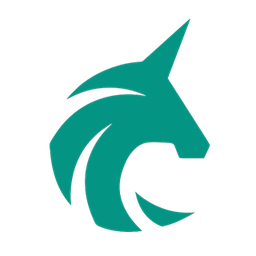 Licorne Society logo