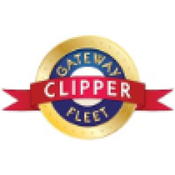 Gateway Clipper Inc logo