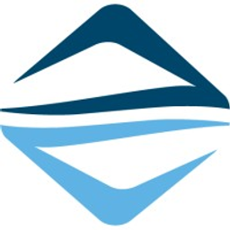 Banc of California logo
