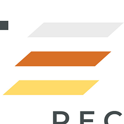 First Steps Recovery logo