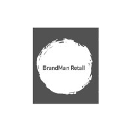 retail-brand solutions logo