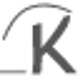 Kreuzer Vertrieb logo