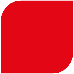 Zollner logo