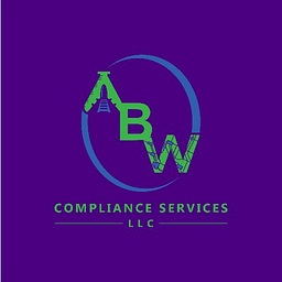 Abw Compliance Services Llc logo
