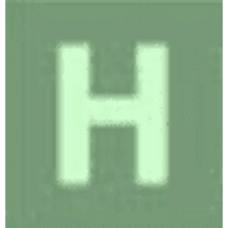 Hewetts Heating & Ac Inc logo