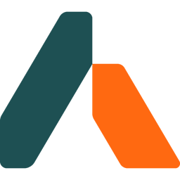 Adven Group logo