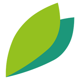 Dipagro logo