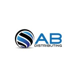 Cash-Wa Distributing logo