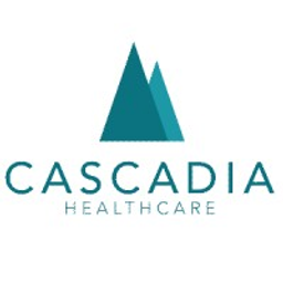 Paradise Creek Health and Rehab of Cascadia logo