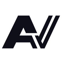 AutoVerify logo