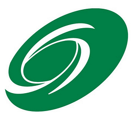 Dynetics logo