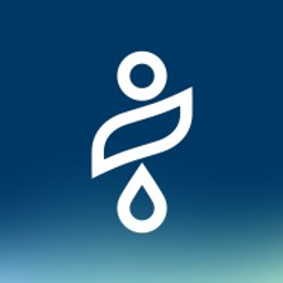 Innergex Énergie Renouvelable Inc. logo