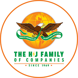 J-H Expediting Services logo