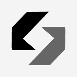 SellCord logo