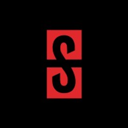 Storycannabis logo