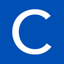 Cairn Partners logo