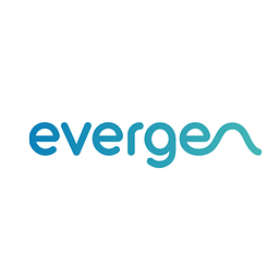 Evergen logo