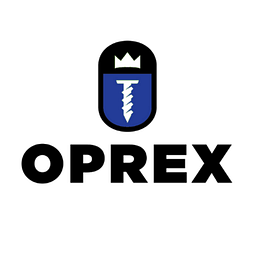 Commercial Construction logo