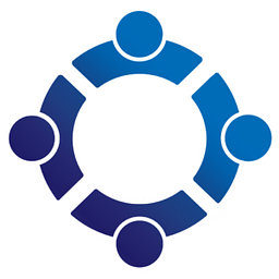 Grosvenor Building Services, LLC logo