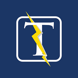 Trinity Basin Preparatory, Inc. logo