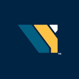 Vybond logo