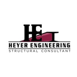Heyer Engineering logo