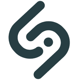 Science Interactive Group logo